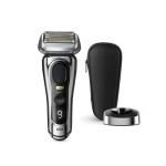 9516s - BRAUNサービス オンラインショップ