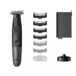 XT5300（5590） - BRAUNサービス オンラインショップ