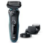 Braun★密着シリーズ5 充電式シェーバー 51-M4500cs シリーズ5 充電式シェーバー 5 51-M4500cs-V