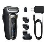 72-C1500S - BRAUNサービス オンラインショップ