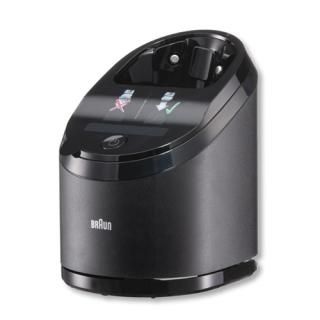 Braun Series 8 　8450cc 　新品未開封　 保証ほぼ1年あり Braun Series 8 8450cc 新品未開封 保証ほぼ1年あり