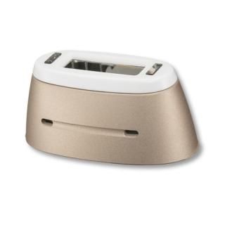 PL-5014 - BRAUNサービス オンラインショップ PL-5014 - BRAUNサービス オンラインショップ
