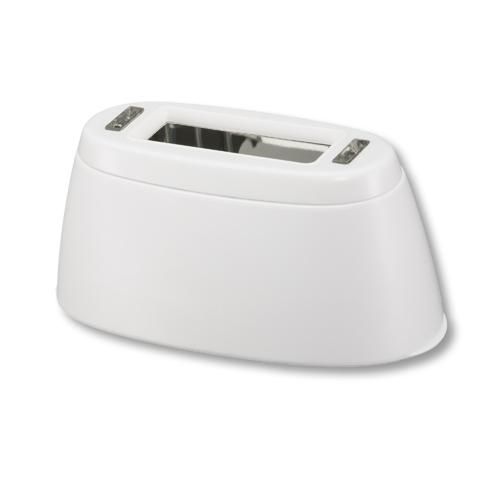 スタンダードヘッド - BRAUNサービス オンラインショップ スタンダードヘッド - BRAUNサービス オンラインショップ