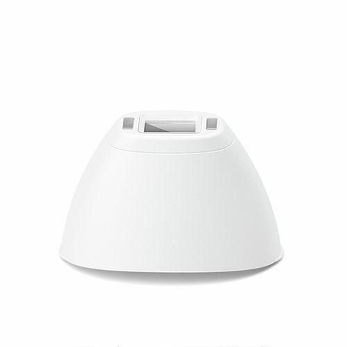 PL-5157（6031） / braun-service