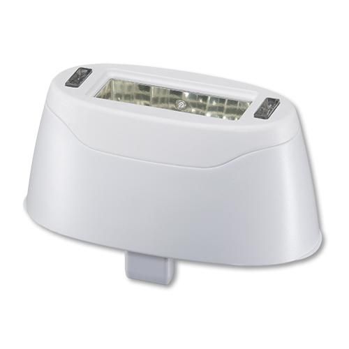 BRAUN PL5243 WHITE