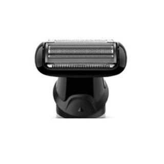 ビジュー付きブラウンコーム 81775106-1.jpg