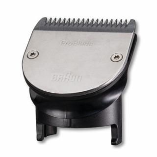 メンズシェーバー - BRAUNサービス オンラインショップ