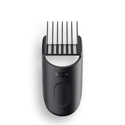 BT9420 （5808） / braun-service