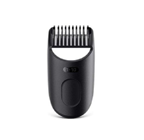 ダークブラウン9点+1点（交換） BT7420 （5806） / braun-service