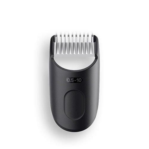 BRAUN ブラウン　ヒゲトリマー　シリーズ9 BT9420 （5808） 楽天市場】ブラウン(Braun) ヒゲトリマー シリーズ9 BT9420 男性