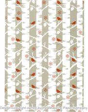 201 Birch Forest 50cm<img class='new_mark_img2' src='https://img.shop-pro.jp/img/new/icons16.gif' style='border:none;display:inline;margin:0px;padding:0px;width:auto;' />
