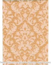 207 French Vintage 50cm<img class='new_mark_img2' src='https://img.shop-pro.jp/img/new/icons16.gif' style='border:none;display:inline;margin:0px;padding:0px;width:auto;' />