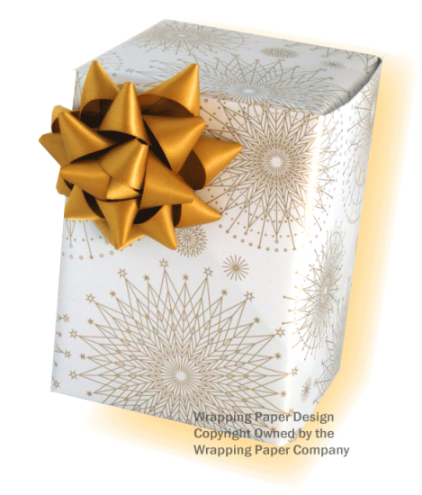 221 Crystal Gold Pearl White 50cm巾 かわいい輸入ラッピングペーパーのお店sweet Paper 221 Crystal Gold Pearl White 50cm巾 かわいい輸入ラッピングペーパーのお店sweet Paper