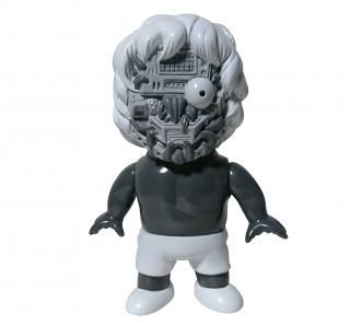 FIVE STAR TOY FIVE STAR TOY
