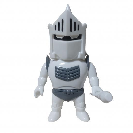 CONVICT NSC ロビンマスク (ブラックアーマー ver.) CONVICT NSC