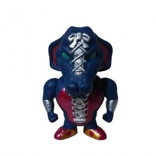 ファイブスタートイ⭐︎スニゲーター⭐︎原作ver.CONVICT限定 コラボレーション限定品 - CONVICT