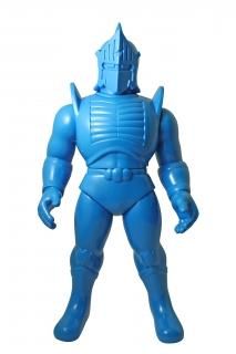 コラボレーション限定品 - CONVICT