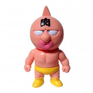 キン肉マン