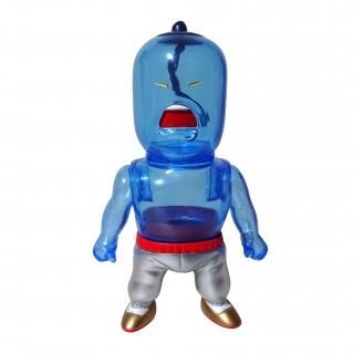 FIVE STAR TOY FIVE STAR TOY