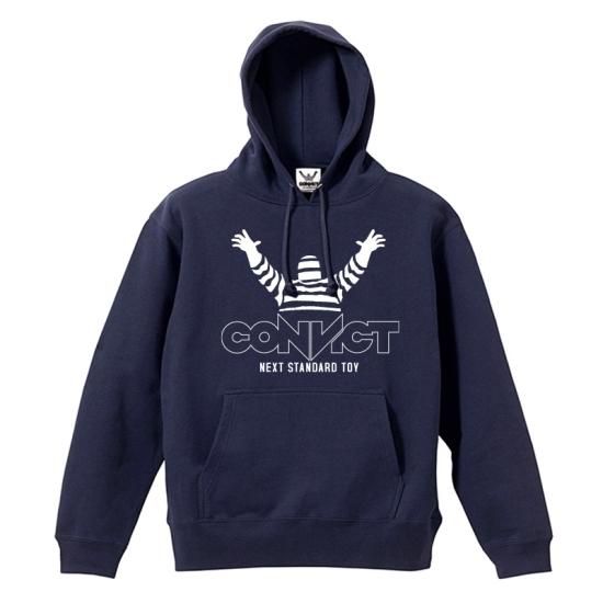 OBIC パーカーベスト ネイビー patagonia パタゴニア ベスト メンズ ・ベター・セーター