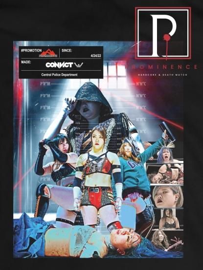 W☆ING プロモーション プロレス バスタオル