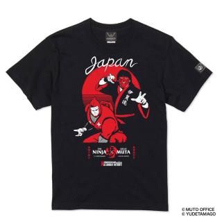限定コラボ商品