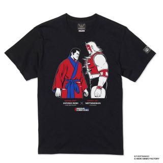 限定コラボ商品