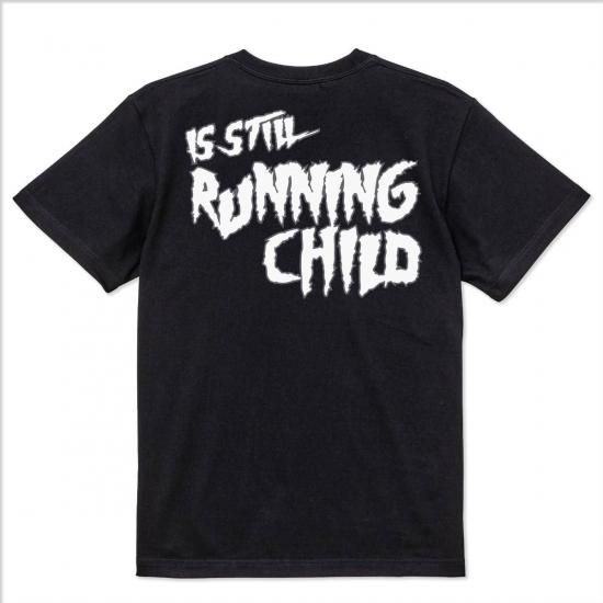 コンビクト 葛西純 XXL convict コラボ Tシャツ黒 ペイン未使用 コンビクト 葛西純 XXL convict コラボ Tシャツ黒 ペイン未使用