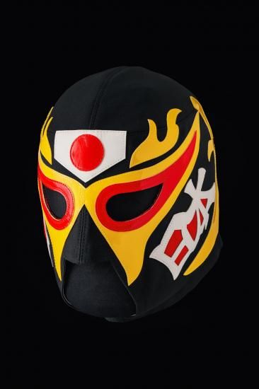 試合用マスク 188775930_o1.jpg?