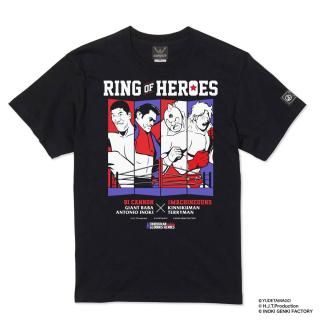 BIˤ¡ß¥¥óÆù¥Þ¥ó ¥³¥é¥Ü¥ì¡¼¥·¥ç¥ó£Ô¥·¥ã¥Ä ¥¶¡¦¥Þ¥·¥ó¥¬¥ó¥º