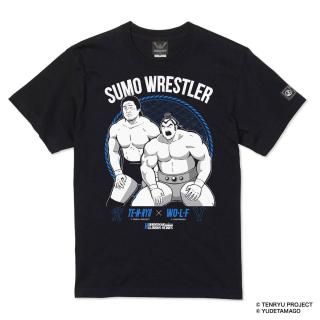 ޥŷζϺ ܥ졼ԥ եޥ