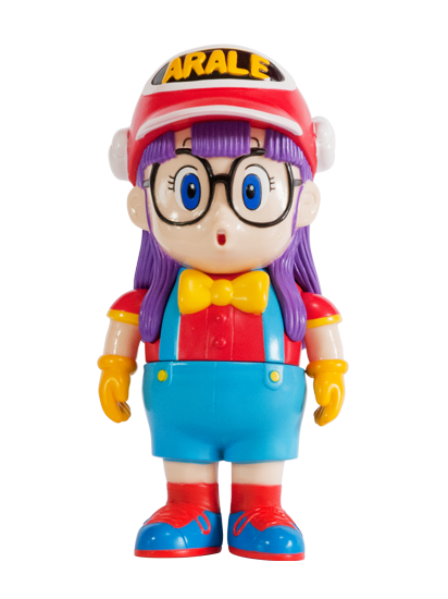 Dune Svc Dr スランプアラレちゃん アラレちゃん レッドシャツver コンビクト限定カラー Convict Dune Svc Dr スランプアラレちゃん アラレちゃん レッドシャツver コンビクト限定カラー Convict