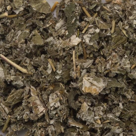 ラズベリーリーフ 50g ローズマリー紅茶店 オンラインショップ ラズベリーリーフ 50g ローズマリー紅茶店 オンラインショップ