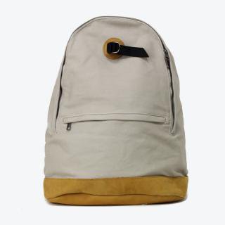 SALE 40%OFFSATURDAYS SURF NYC HANNES BACKPACK