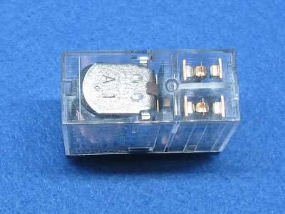 OMRON G2R-2 DC24V - アスカ情報システム Web SHOP OMRON G2R-2 DC24V - アスカ情報システム Web SHOP