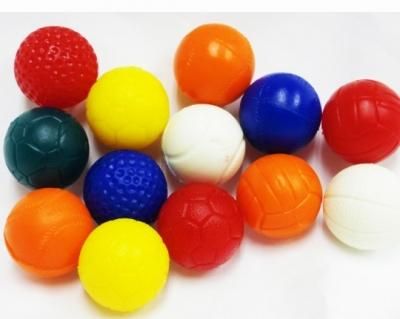 スーパーボールすくいスポーツ 卸問屋が通販 縁日玩具 おまつりおもちゃ 景品 風船 卸売り通信販売 小川ゴムの通販サイト スーパーボールすくいスポーツ 卸問屋が通販 縁日玩具 おまつりおもちゃ 景品 風船 卸売り通信販売 小川ゴムの通販サイト