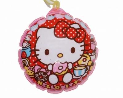 ハローキティ ビニールヨーヨー 卸価格で通信販売 イベント 販促 子ども会の行事に キャラクタービニールヨーヨー 縁日玩具 おまつりおもちゃ 景品 風船 卸売り通信販売 小川ゴムの通販サイト ハローキティ ビニールヨーヨー 卸価格で通信販売 イベント 販促 子ども会の行事に キャラクタービニールヨーヨー 縁日玩具 おまつりおもちゃ 景品 風船 卸売り通信販売 小川ゴムの通販サイト