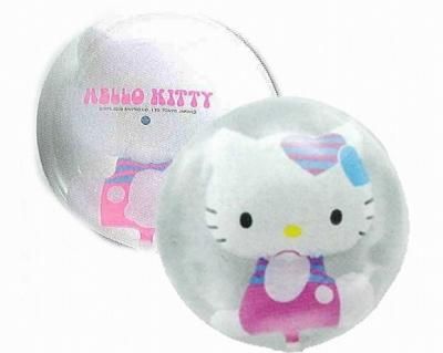ダブルバルーン キティちゃん 10枚 卸売り問屋が卸価格で通信販売 縁日玩具 おまつりおもちゃ 景品 風船 卸売り通信販売 小川ゴムの通販サイト ダブルバルーン キティちゃん 10枚 卸売り問屋が卸価格で通信販売 縁日玩具 おまつりおもちゃ 景品 風船 卸売り通信販売 小川ゴムの通販サイト