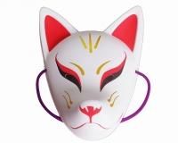 キャラクターお面を卸価格でお面の通信販売 お祭り、縁日