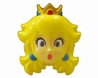 キャラクターお面を卸価格でお面の通信販売 お祭り 縁日 イベントに キャラクターお面を卸価格でお面の通信販売 お祭り 縁日 イベントに