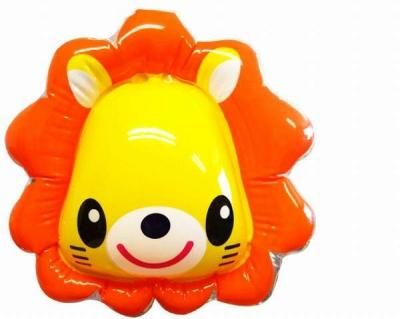 アニマルフェイスエアヨーヨー 卸価格で通信販売 イベント、販促