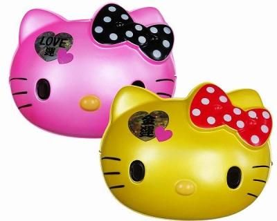 金運 love運キティちゃんお面 卸売り価格で通販 金運 love運キティちゃんお面 卸売り価格で通販