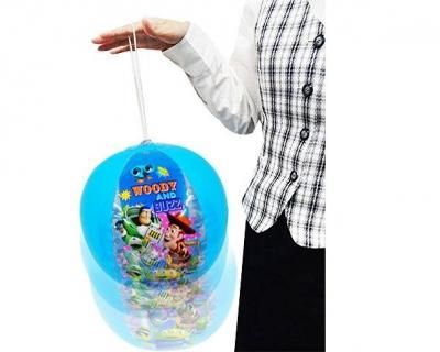トイストーリービーチボール 12個セット 卸売り価格 通信販売 小川ゴムの通販サイト トイストーリービーチボール 12個セット 卸売り価格 通信販売 小川ゴムの通販サイト