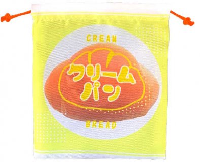 レトロ菓子パン巾着 ３２個 卸売り問屋が卸価格で通信販売 お祭り