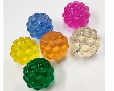 38デコダイヤ スーパーボールすくい 卸問屋が通販 - 縁日玩具・お