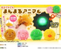 電池を入れて光るおもちゃです。卸売り問屋が通信販売 おったら光るサイリュームや、電池で光るおもちゃ、すくいものなど