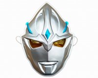 お祭り、縁日、イベントに 仮面ライダー、戦隊ヒーロー、ウルトラマンのお面です。卸売り問屋が卸価格で通信販売