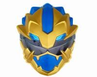 お祭り、縁日、イベントに 仮面ライダー、戦隊ヒーロー