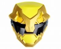 お祭り、縁日、イベントに 仮面ライダー、戦隊ヒーロー