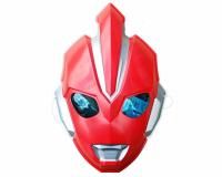 地球戦隊ファイブマン祭り お面 当時物 戦隊シリーズ仮面ライダーウルトラマン 5星戦隊ダイレンジャーお祭り お面 当時物 戦隊シリーズ仮面